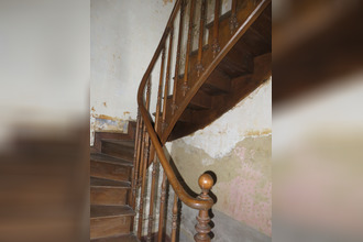 achat maison rabastens-de-bigorre 65140