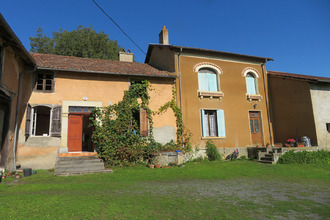 achat maison rabastens-de-bigorre 65140