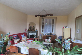 achat maison rabastens-de-bigorre 65140