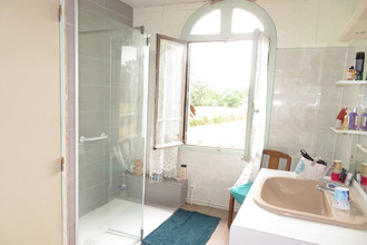 achat maison rabastens-de-bigorre 65140