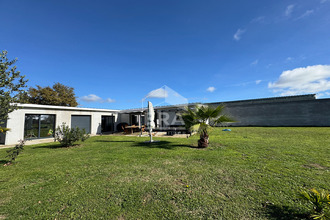 achat maison rabastens-de-bigorre 65140