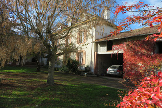 achat maison rabastens-de-bigorre 65140