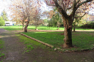 achat maison rabastens-de-bigorre 65140