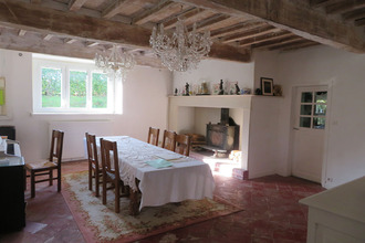 achat maison rabastens-de-bigorre 65140