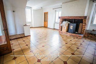 achat maison rabastens-de-bigorre 65140