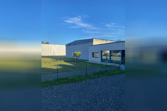 achat maison rabastens-de-bigorre 65140