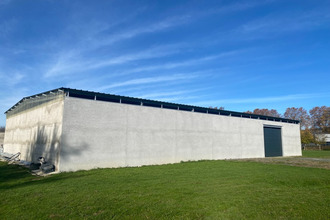 achat maison rabastens-de-bigorre 65140