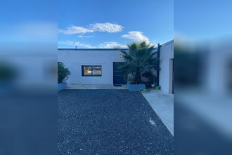 achat maison rabastens-de-bigorre 65140