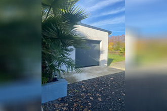 achat maison rabastens-de-bigorre 65140