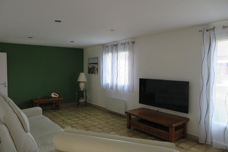 achat maison rabastens-de-bigorre 65140