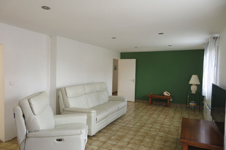 achat maison rabastens-de-bigorre 65140