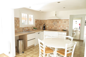 achat maison rabastens-de-bigorre 65140