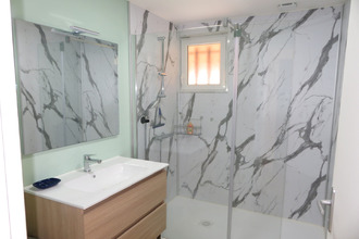 achat maison rabastens-de-bigorre 65140