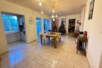 achat maison rabastens-de-bigorre 65140
