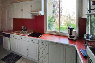 achat maison rabastens-de-bigorre 65140