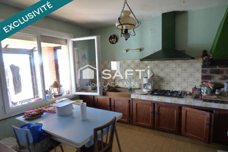 achat maison rabastens-de-bigorre 65140