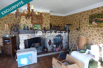 achat maison rabastens-de-bigorre 65140