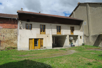 achat maison rabastens-de-bigorre 65140