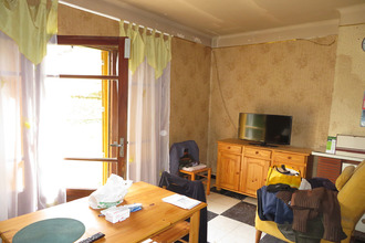 achat maison rabastens-de-bigorre 65140