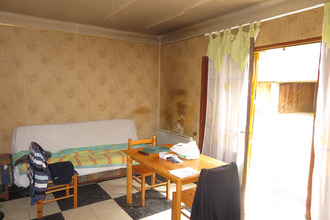 achat maison rabastens-de-bigorre 65140