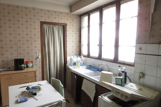 achat maison rabastens-de-bigorre 65140