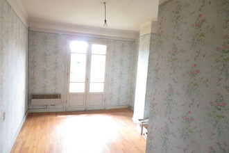 achat maison rabastens-de-bigorre 65140