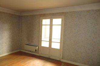 achat maison rabastens-de-bigorre 65140