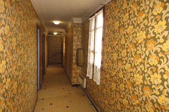 achat maison rabastens-de-bigorre 65140