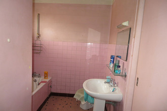 achat maison rabastens-de-bigorre 65140