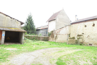 achat maison rabastens-de-bigorre 65140
