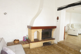 achat maison rabastens-de-bigorre 65140