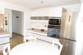 achat maison rabastens-de-bigorre 65140