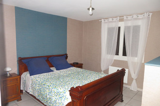 achat maison rabastens-de-bigorre 65140