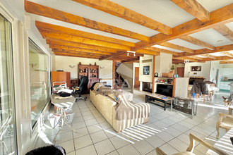 achat maison rabastens-de-bigorre 65140