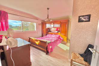 achat maison rabastens-de-bigorre 65140