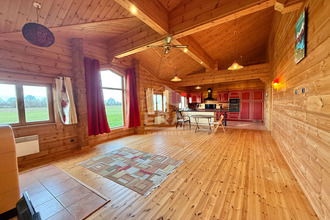 achat maison rabastens-de-bigorre 65140