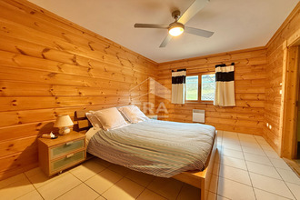 achat maison rabastens-de-bigorre 65140