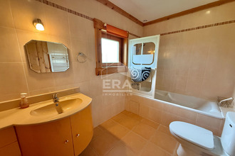 achat maison rabastens-de-bigorre 65140