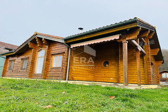 achat maison rabastens-de-bigorre 65140