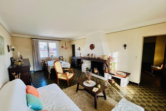 achat maison rabastens-de-bigorre 65140