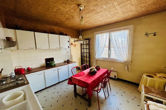 achat maison rabastens-de-bigorre 65140