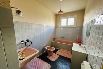 achat maison rabastens-de-bigorre 65140