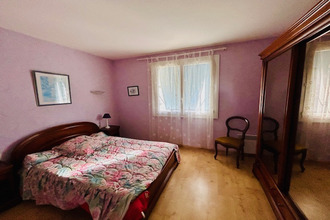 achat maison rabastens-de-bigorre 65140