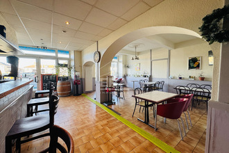 achat maison rabastens-de-bigorre 65140