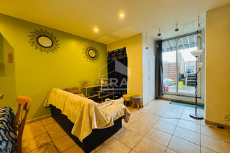 achat maison rabastens-de-bigorre 65140