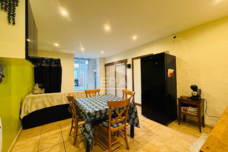 achat maison rabastens-de-bigorre 65140