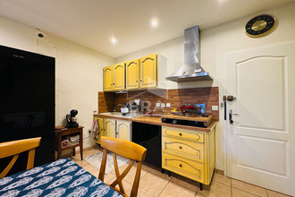 achat maison rabastens-de-bigorre 65140