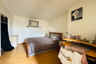 achat maison rabastens-de-bigorre 65140