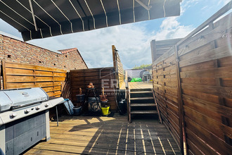 achat maison rabastens-de-bigorre 65140