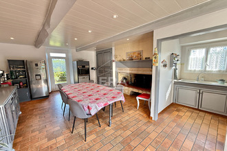 achat maison rabastens-de-bigorre 65140